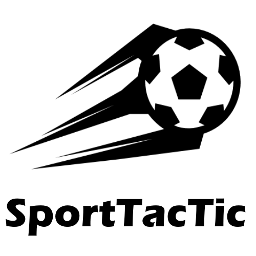 SportTacTic